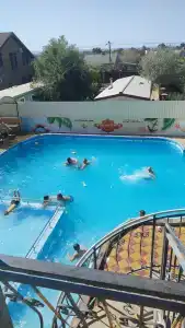 у дяди Васи - 0