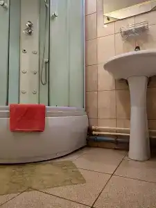 Советская - 24