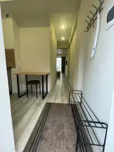 Владимирский - 16