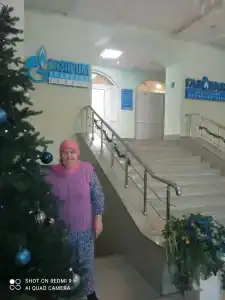 Газовик - 51
