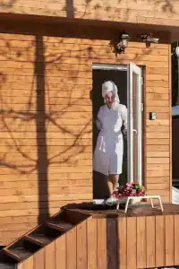 Дом Китов - 16
