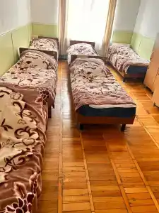 Ромашка - 37