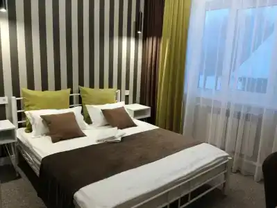 AlexhOtel - 46