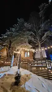 View Ga Волочаевка - 21