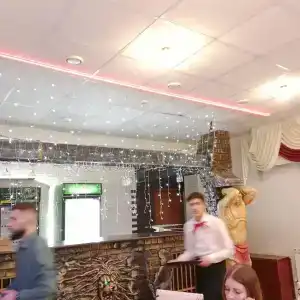 на Набережной - 44