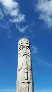Садху - 0