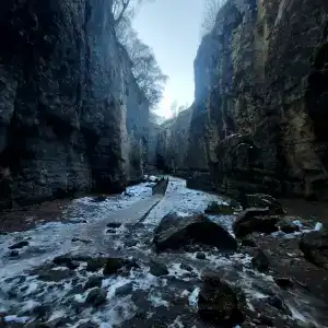 Могохсити - 57