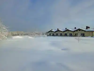 Земляничный - 26