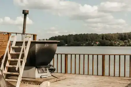 Scandi (Скандинавия) - 22