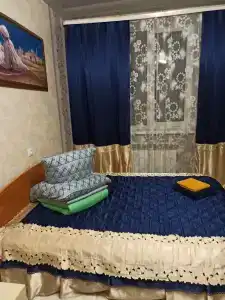 Империя - 4