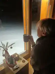 Паллада пастораль - 49