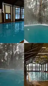 Времена Года - 87