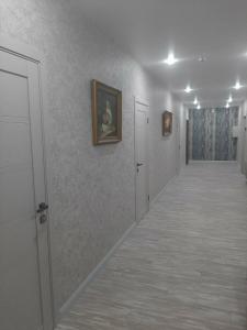 Радуга - 19