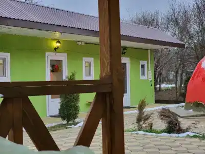 Тетис - 9