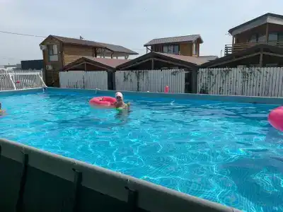 Азов Бриз - 59