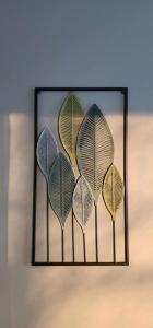 Jakoniemi village - 66