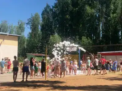 ЗиД - 22