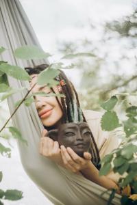 BOHO CAMP - 30