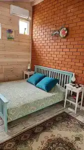 Лисапедово - 93