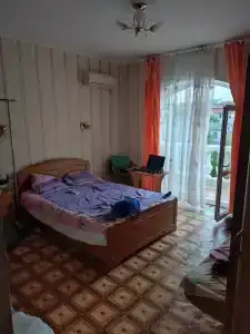 Приветливый - 19