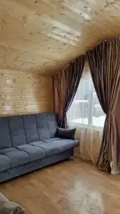 Сакура - 17