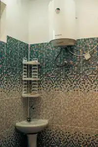 Тихий берег - 63