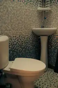 Тихий берег - 40