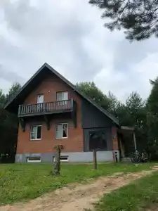 Флоренского - 42