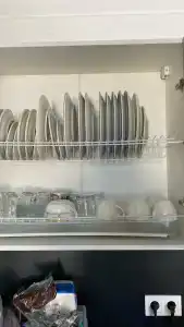 Солнечный пляж - 87