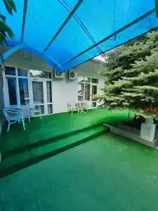 Сосновый рай - 24