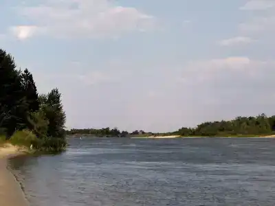 Шарз - 7
