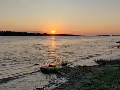 River Tour - 33
