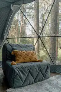 Villy Uley Karelia (Вили Улей Карелия) - 92