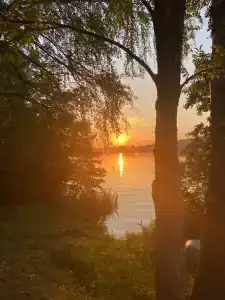 Серебряный Ключ - 95