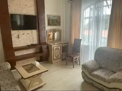 Рич - 8