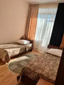Кольский - 18