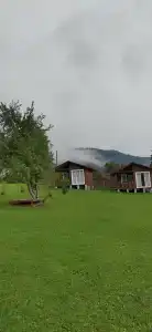 Явь - 89