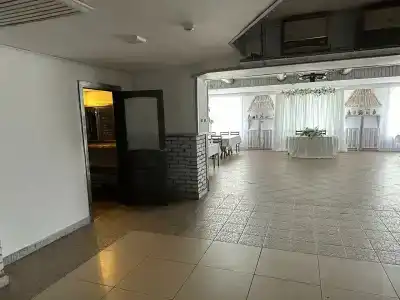 Панский сад - 67