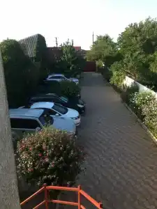 Морская, 51 - 26