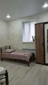 Центральный - 12