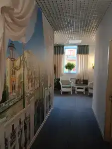 Северница - 30