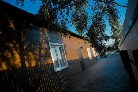 Сердце Ольхона - 35