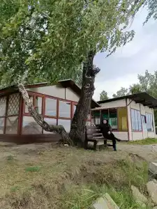 Солнечный берег - 15