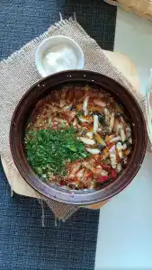 ГосударЪ - 80