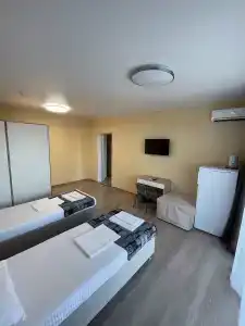 Белый Лотос - 61