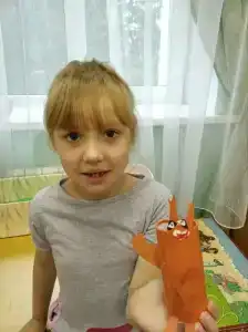 Детский Бронхолегочный Санаторий № 19 - 49