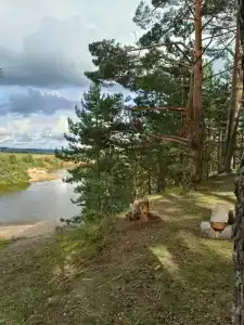 Белые бугры - 58
