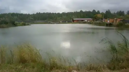 Байкал - 1
