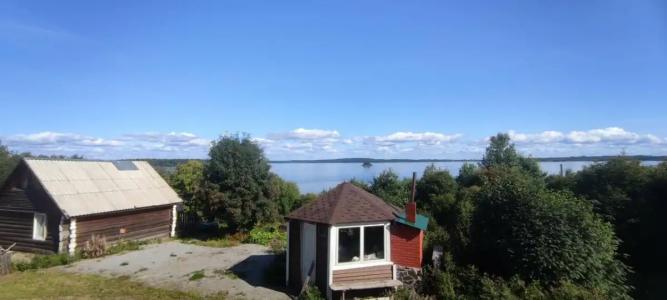 Гостевой дом - 16