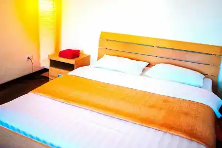 Престиж Новый ApartComplex - 8